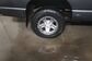 2002 Dodge Ram III DR/DH 4.7 AT 4x4 ST Quad Cab 160.5 in. (235 Hp) 