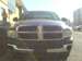 Preview Dodge Ram
