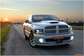 2004 dodge ram