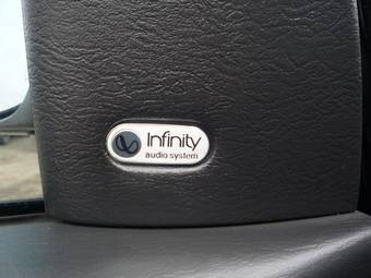 2004 Dodge Ram Pictures