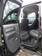 Preview Dodge Ram