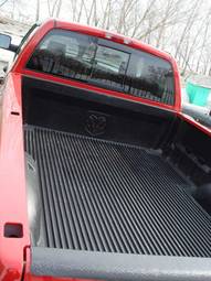 2004 Dodge Ram For Sale