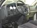 Preview Dodge Ram