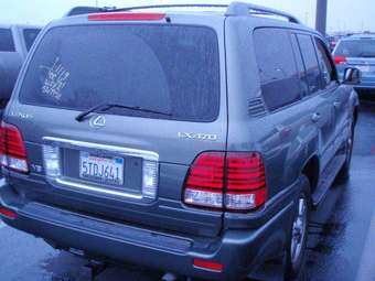 2006 Dodge Ram Pictures