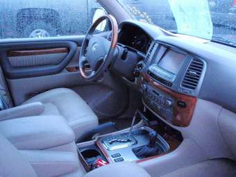 2006 Dodge Ram Photos