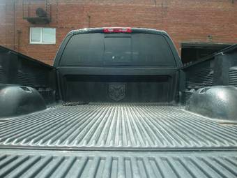 2006 Dodge Ram Images