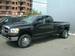 Preview 2006 Dodge Ram