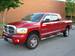 Preview 2006 Dodge Ram