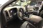 2009 Ram IV DJ/DS 4.7 AT 4x4 SLT Regular Cab Short Box (310 Hp) 