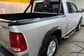 2009 Dodge Ram IV DJ/DS 4.7 AT 4x4 SLT Regular Cab Short Box (310 Hp) 