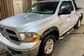 2009 Ram IV DJ/DS 4.7 AT 4x4 SLT Regular Cab Short Box (310 Hp) 