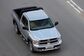 Dodge Ram IV DJ/DS 4.7 AT 4x4 SLT Regular Cab Short Box (310 Hp) 