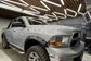 Dodge Ram IV DJ/DS 4.7 AT 4x4 SLT Regular Cab Short Box (310 Hp) 