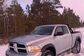 2009 Dodge Ram IV DJ/DS 4.7 AT 4x4 SLT Regular Cab Short Box (310 Hp) 