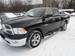 Pictures Dodge Ram