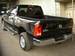 Preview 2010 Ram