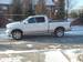 Preview Dodge Ram