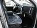 Preview Dodge Ram