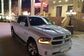 2013 Dodge Ram IV DJ/DS 5.7 AT 4x4 Sport Crew Cab Short Box (395 Hp) 