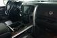 2013 Dodge Ram IV DJ/DS 5.7 AT 4x4 Sport Crew Cab Short Box (395 Hp) 