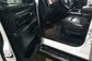 Dodge Ram IV DJ/DS 5.7 AT 4x4 Sport Crew Cab Short Box (395 Hp) 