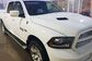 2013 Ram IV DJ/DS 5.7 AT 4x4 Sport Crew Cab Short Box (395 Hp) 