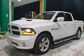 2013 Dodge Ram IV DJ/DS 5.7 AT 4x4 Sport Crew Cab Short Box (395 Hp) 