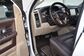 2014 Dodge Ram IV DJ/DS 5.7 AT 4x4 Laramie Longhorn Crew Cab Short Box (395 Hp) 