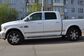 2014 Ram IV DJ/DS 5.7 AT 4x4 Laramie Longhorn Crew Cab Short Box (395 Hp) 