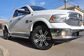 Ram IV DJ/DS 5.7 AT 4x4 Laramie Longhorn Crew Cab Short Box (395 Hp) 