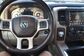 2014 Dodge Ram IV DJ/DS 5.7 AT 4x4 Laramie Longhorn Crew Cab Short Box (395 Hp) 