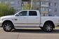 2014 Ram IV DJ/DS 5.7 AT 4x4 Laramie Longhorn Crew Cab Short Box (395 Hp) 