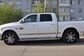 Dodge Ram IV DJ/DS 5.7 AT 4x4 Laramie Longhorn Crew Cab Short Box (395 Hp) 