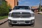 2014 Dodge Ram IV DJ/DS 5.7 AT 4x4 Laramie Longhorn Crew Cab Short Box (395 Hp) 