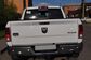 Ram IV DJ/DS 5.7 AT 4x4 Laramie Longhorn Crew Cab Short Box (395 Hp) 