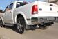 Dodge Ram IV DJ/DS 5.7 AT 4x4 Laramie Longhorn Crew Cab Short Box (395 Hp) 