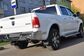 2014 Dodge Ram IV DJ/DS 5.7 AT 4x4 Laramie Longhorn Crew Cab Short Box (395 Hp) 