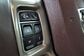 2015 Dodge Ram IV DJ/DS 5.7 AT 4x4 Laramie Longhorn Crew Cab Long Box (395 Hp) 