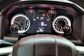 2015 Ram IV DJ/DS 5.7 AT 4x4 Laramie Longhorn Crew Cab Long Box (395 Hp) 