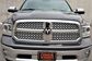 Ram IV DJ/DS 5.7 AT 4x4 Laramie Longhorn Crew Cab Long Box (395 Hp) 