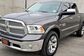 2015 Ram IV DJ/DS 5.7 AT 4x4 Laramie Longhorn Crew Cab Long Box (395 Hp) 