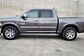 Dodge Ram IV DJ/DS 5.7 AT 4x4 Laramie Longhorn Crew Cab Long Box (395 Hp) 