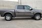 Dodge Ram IV DJ/DS 5.7 AT 4x4 Laramie Longhorn Crew Cab Long Box (395 Hp) 