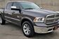 2015 Dodge Ram IV DJ/DS 5.7 AT 4x4 Laramie Longhorn Crew Cab Long Box (395 Hp) 