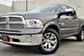 2015 Dodge Ram IV DJ/DS 5.7 AT 4x4 Laramie Longhorn Crew Cab Long Box (395 Hp) 