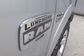 2016 Dodge Ram IV DJ/DS 5.7 AT 4x4 Laramie Longhorn Crew Cab Long Box (395 Hp) 