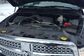 Dodge Ram IV DJ/DS 5.7 AT 4x4 Laramie Crew Cab Short Box (395 Hp) 