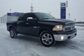 Dodge Ram IV DJ/DS 5.7 AT 4x4 Laramie Crew Cab Short Box (395 Hp) 