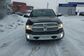 2017 Dodge Ram IV DJ/DS 5.7 AT 4x4 Laramie Crew Cab Short Box (395 Hp) 