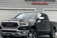 Ram V DT 5.7 AT 4x4 Laramie Crew Cab Short Box (395 Hp) 